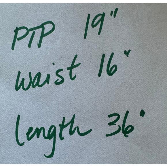 J.Crew Houndstooth Midi Dress 10 Black White Thanksgiving Fall Cottagecore Mod - Picture 8 of 8